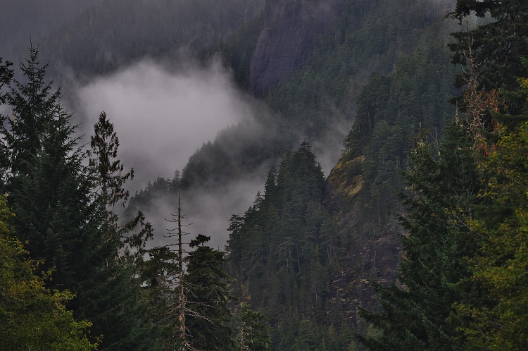 highway 28